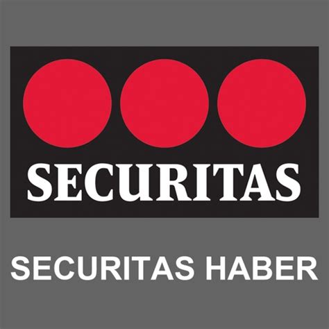 securitas guvenlik hizmetleri as